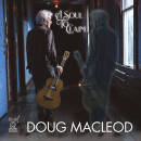 MacLeod Doug - A Soul to Claim