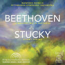Beethoven Ludwig van - Sinfonie Nr. 6 (Honeck Manfred /...