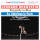 Bernstein Leonard / Gershwin George - Rhapsody In Blue / An American In Paris (Bernstein Leonhard / Columbia Symphony Orchestra)