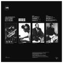 Henderson Joe / Corea Chick - Mirror, Mirror