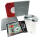 Henderson Joe / Corea Chick - Mirror, Mirror