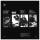 Henderson Joe / Corea Chick - Mirror, Mirror
