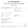Henderson Joe / Corea Chick - Mirror, Mirror