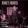 Bennett Tony / Brubeck Dave - White House Sessions, The (Live 1962)