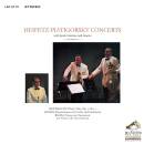 Beethoven Ludwig van / Haydn Joseph / u.a. - Concerts...