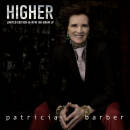 Barber Patricia - Higher