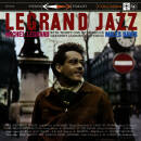 Legrand Michel - Legrand Jazz