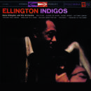 Ellington Duke & his Orchestra - Ellington Indigos
