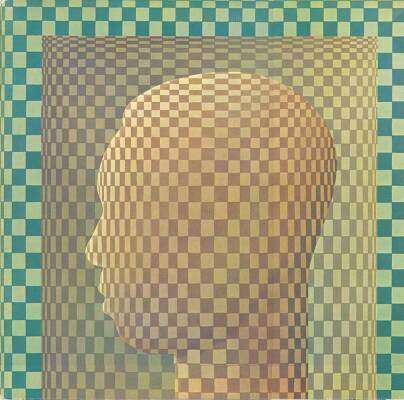 Kenny Dorham - Matador