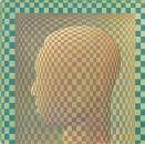 Kenny Dorham - Matador