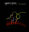 Jones Quincy - Dude, The