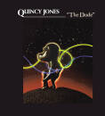 Jones Quincy - Dude, The