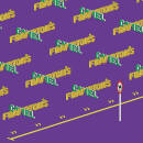 Frampton Peter - Camel