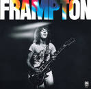 Frampton Peter - Frampton