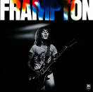 Frampton Peter - Frampton