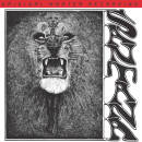 Santana - Santana (45rpm Edition - 180g Vinyl)