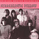 Jefferson Airplane - Surrealistic Pillow (180g Vinyl)