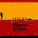 Davis Miles - Sketches Of Spain