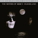 Sisters Of Mercy, The - Floodland