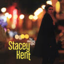 Stacey Kent - Changing Lights