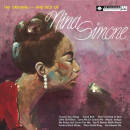 Simone Nina - Little Girl Blue