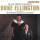 Ellington Duke & his Orchestra feat. Jackson Mahalia - Black, Brown And Beige