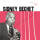 Sidney Bechet - Grand Master Of The Soprano Saxophone, The