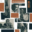 Blakey Art - Jazz Messengers, The