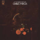 Mingus Charles - Let My Children Hear Music