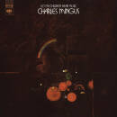 Mingus Charles - Let My Children Hear Music