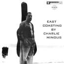 Mingus Charles - East Coasting