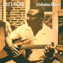 Lenoir J.B. - Alabama Blues