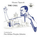 Tapscott Horace / Pan-Afrikan Peoples Arkestra, The -...