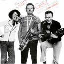 Getz Stan / Gilberto Joao - Best Of Two Worlds, The