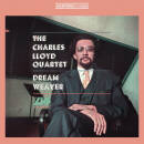 Lloyd Charles Quartet - Dream Weaver