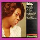 Phillips Esther - From A Whisper To A Scream