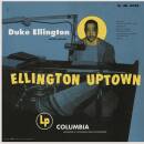 Ellington Duke & his Orchestra - Ellington Uptown