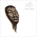 Vaughan Sarah - Divine One, The