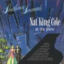 Cole Nat King - At The Piano, Penthouse Serenade