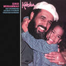 Muhammad Idris / Sanders Pharoah / u.a. - Kabsha