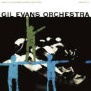 Evans Gil - Great Jazz Standards