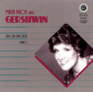 Gershwin George - Marni Nixon sings Gershwin (Nixon Marni)