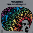 Lloyd Charles Quartet - Flowering, The