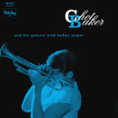 Baker Chet - Chet Baker and his Quintet with Bobby Jaspar