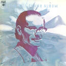Evans Bill - Bill Evans Album, The