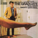 Simon & Garfunkel - Graduate, The
