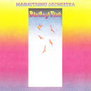 Mahavishnu Orchestra - Birds Of Fire
