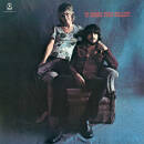 Delaney & Bonnie and Friends - To Bonnie From Delaney
