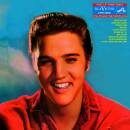 Presley Elvis - For LP Fans Only