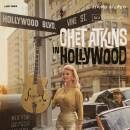 Chet Atkins In Hollywood (Diverse Interpreten)